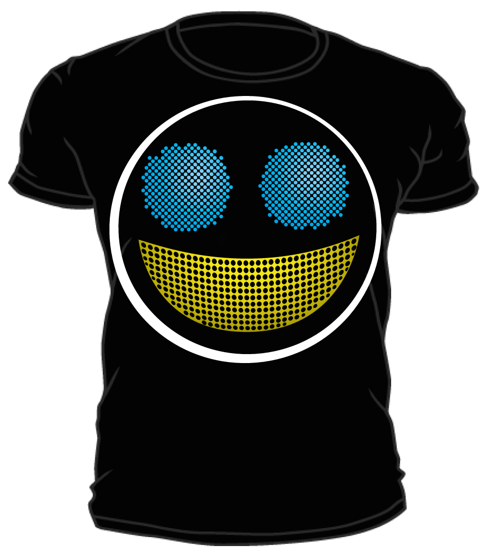 Design de T-shirt par lolti pour LOR | Design #1646932