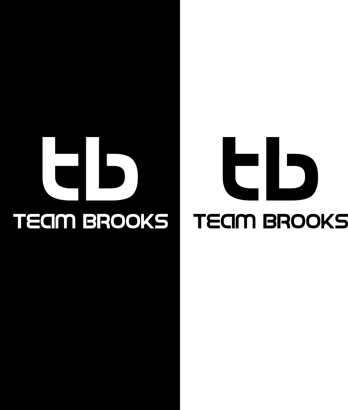 Diseño de Logo por Senseless para este proyecto | Diseño #6064794