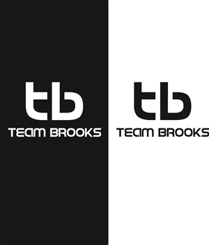 Logo Design by Senseless for this project | Design: #6064794