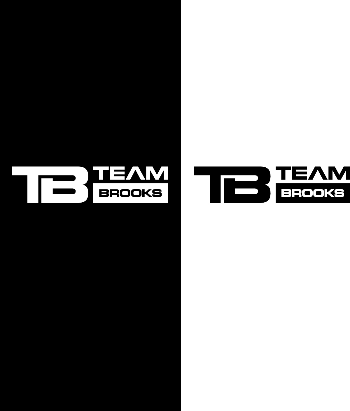 Logo Design by Senseless for this project | Design #6064802