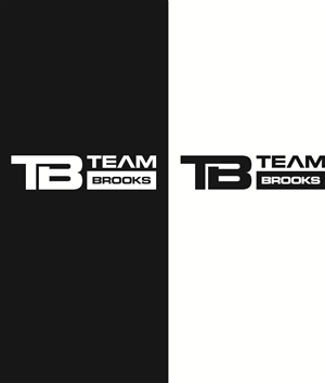 Logo Design by Senseless for this project | Design: #6064802