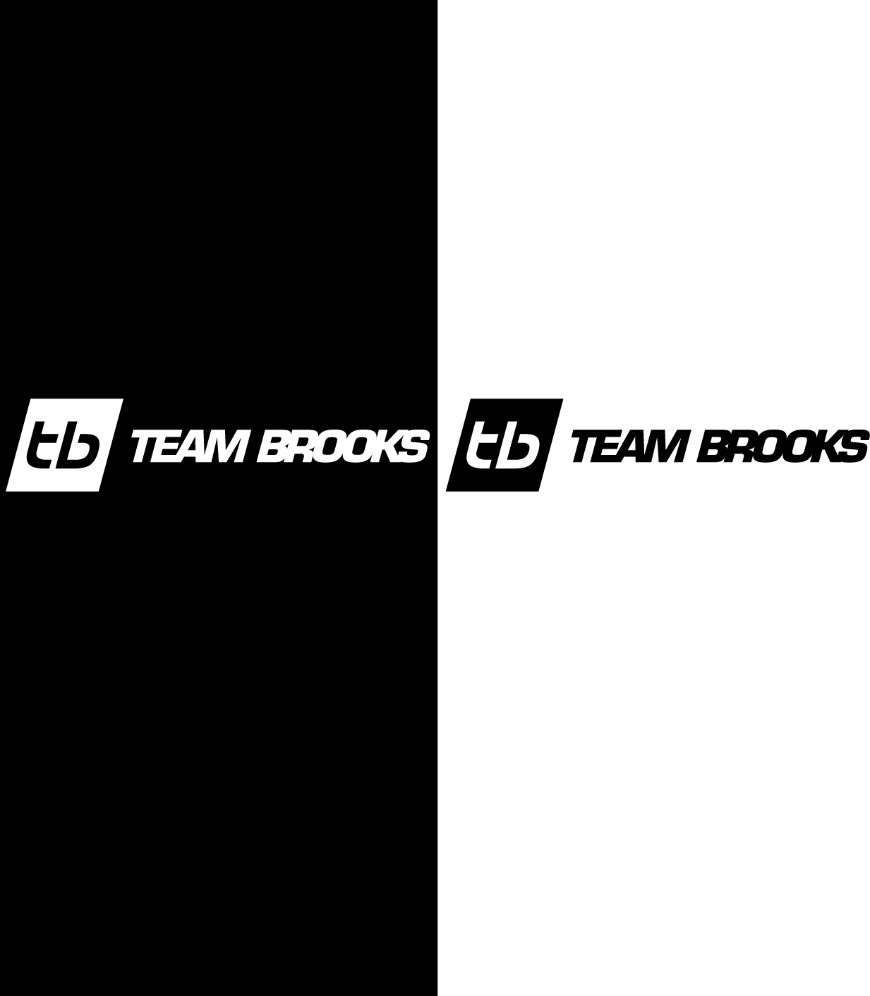 Logo Design by Senseless for this project | Design #6107534