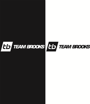 Logo Design by Senseless for this project | Design: #6107534