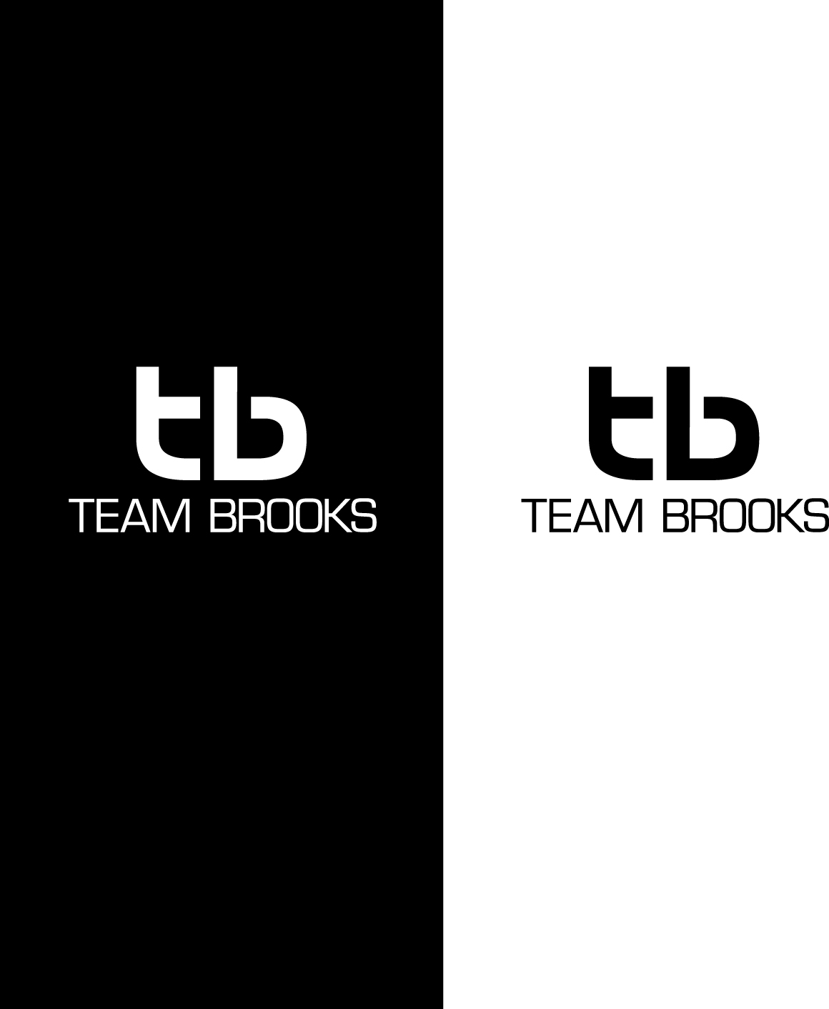 Diseño de Logo por Senseless para este proyecto | Diseño #6110011