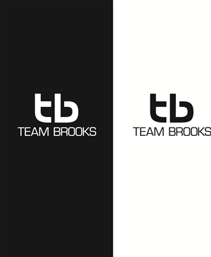Logo Design by Senseless for this project | Design: #6110011