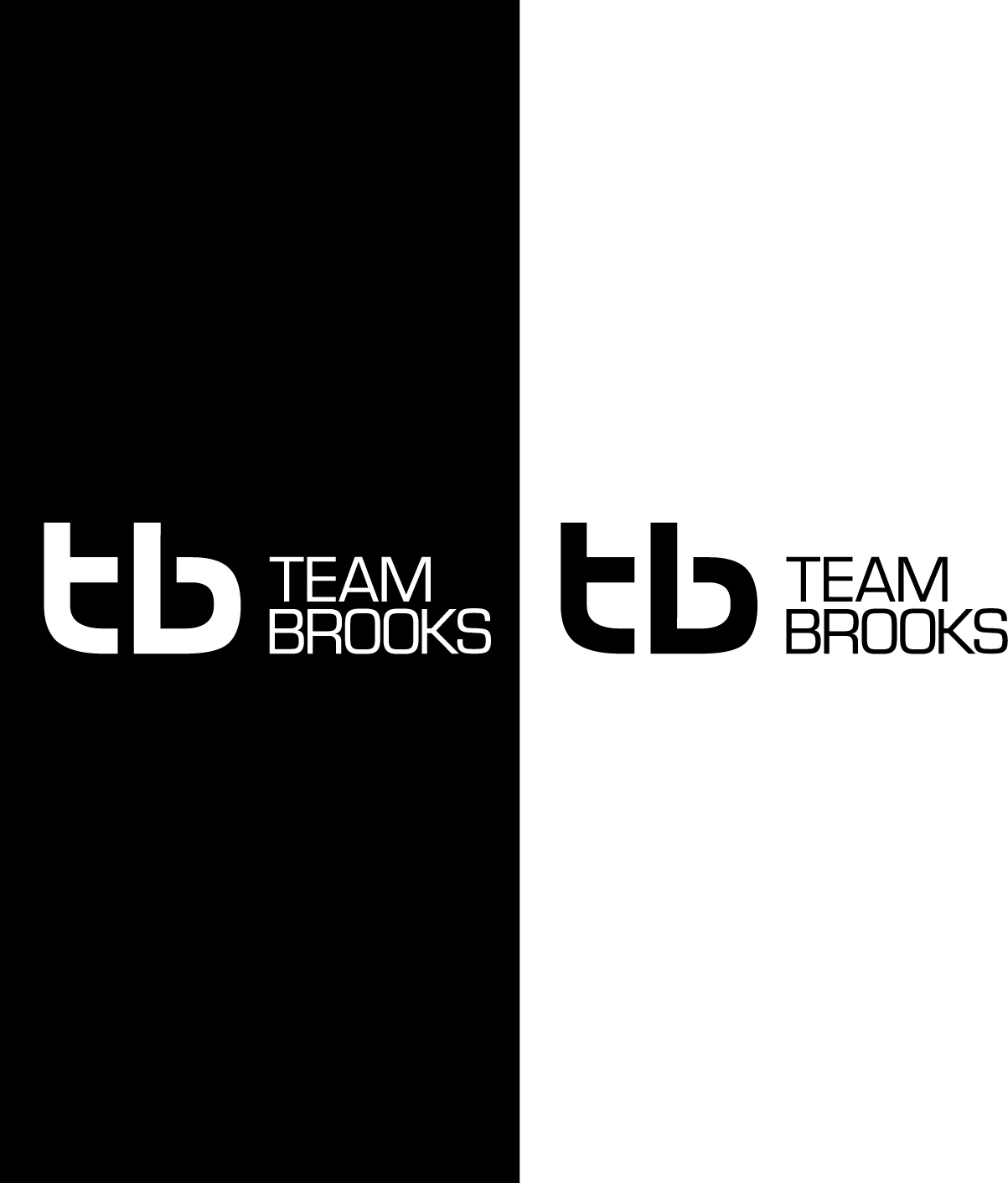 Diseño de Logo por Senseless para este proyecto | Diseño #6110016