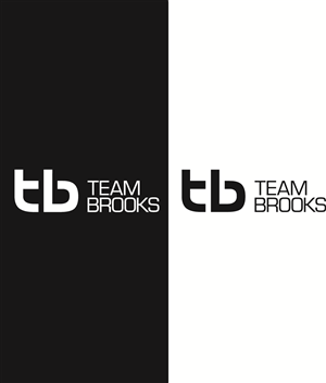 Logo Design by Senseless for this project | Design: #6110016