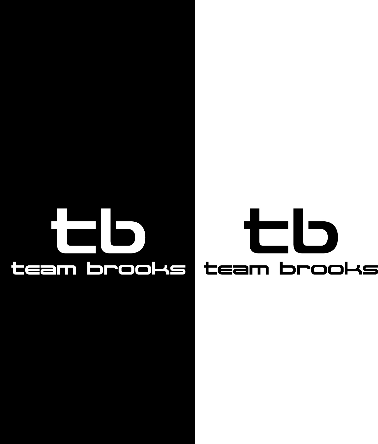 Diseño de Logo por Senseless para este proyecto | Diseño #6110021