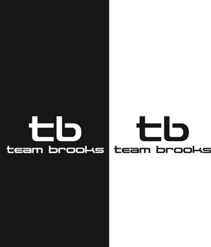 Logo Design by Senseless for this project | Design: #6110021