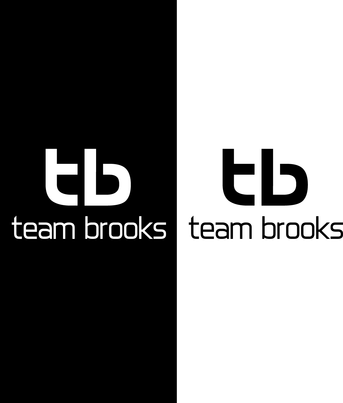 Logo Design by Senseless for this project | Design #6110023