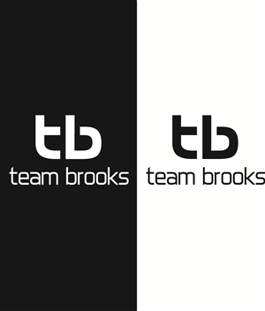Logo Design by Senseless for this project | Design: #6110023