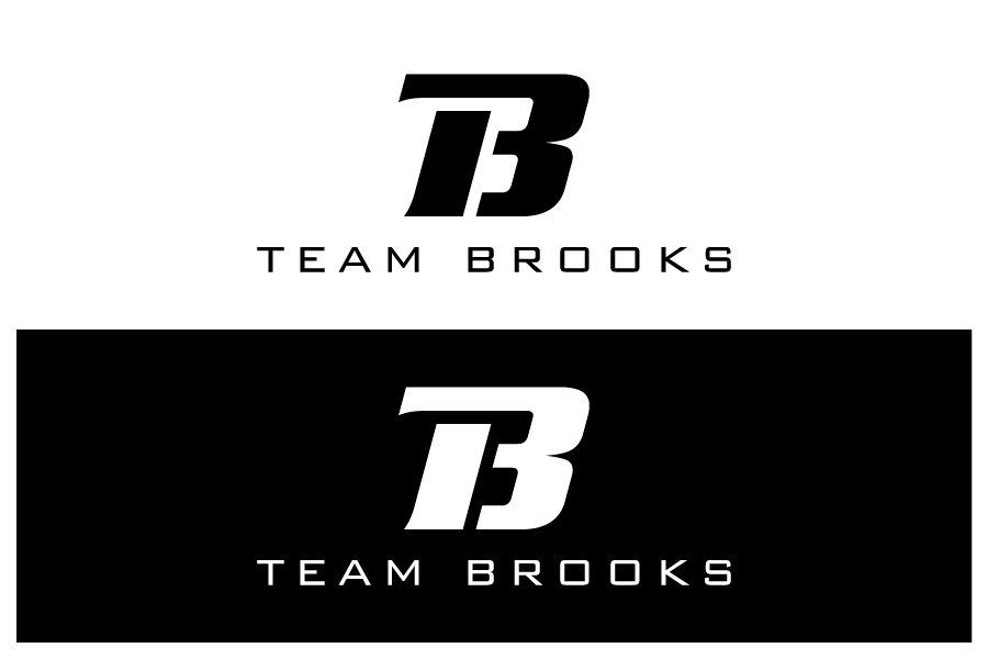 Logo Design by Bluemedia for this project | Design: #6108820