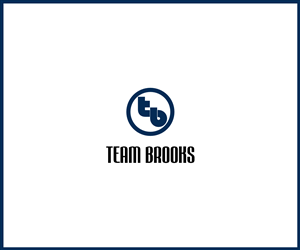 Logo Design by Tycoone for this project | Design: #6078315