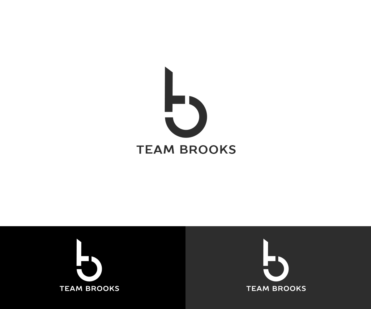 Logo Design by Triple22A for this project | Design #6082138