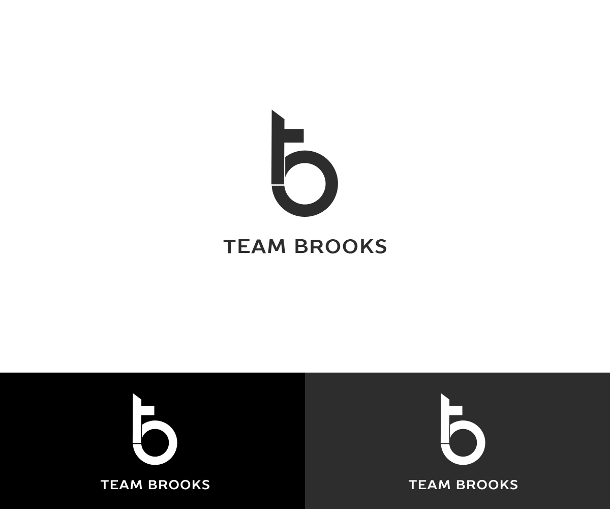 Logo-Design von Triple22A für dieses Projekt | Design #6082255