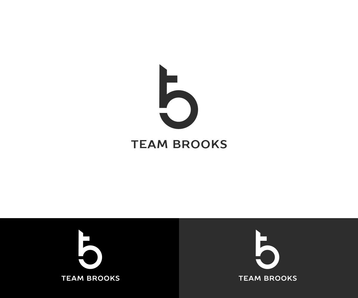 Logo Design by Triple22A for this project | Design #6083282