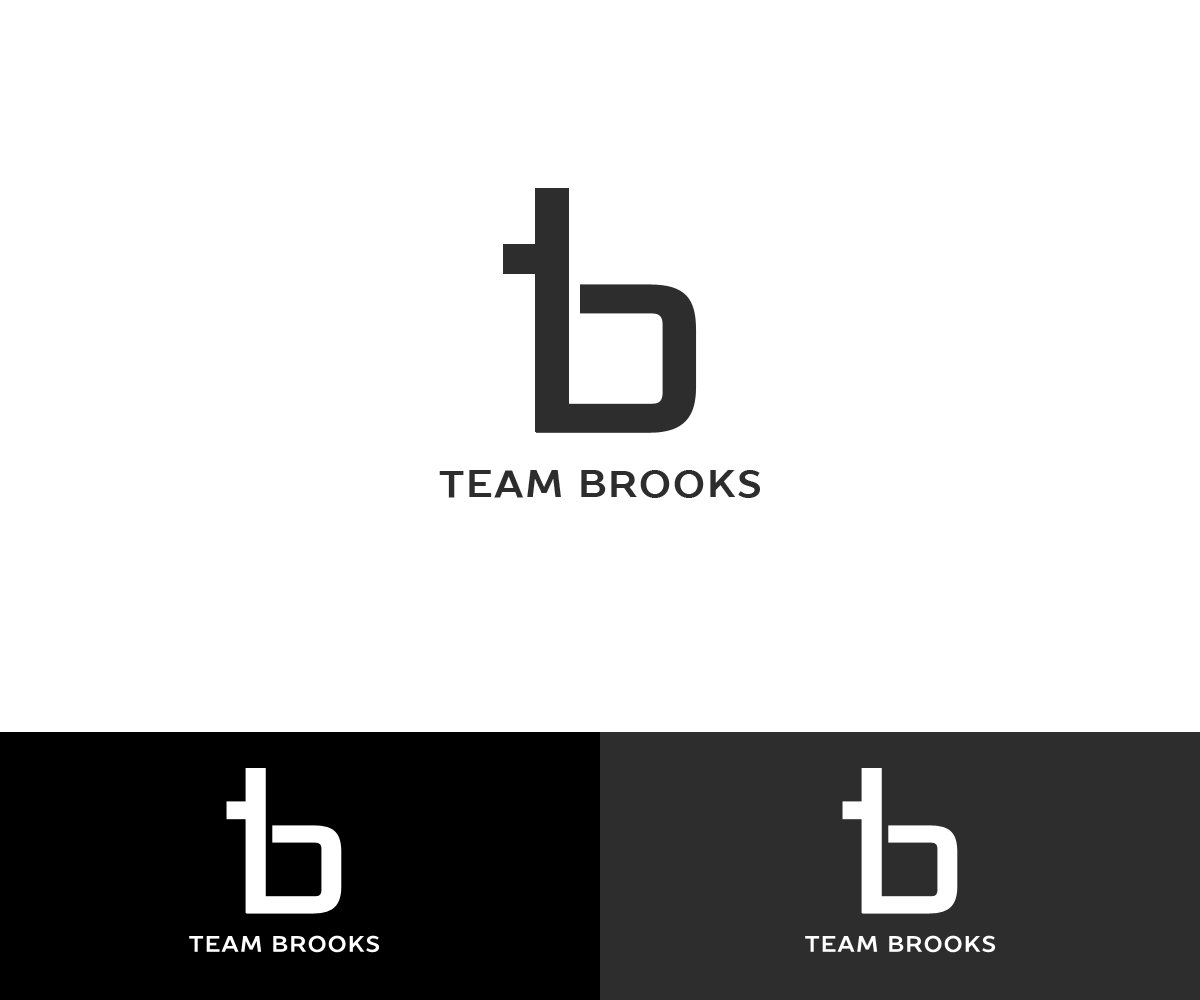 Logo Design by Triple22A for this project | Design #6083559