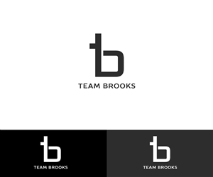 Logo Design by Triple22A for this project | Design: #6083559