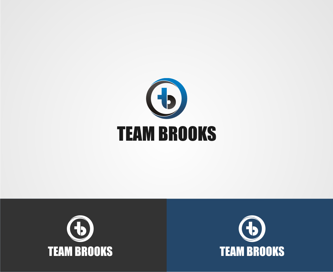 Logo Design by age.yanu for this project | Design #6080620