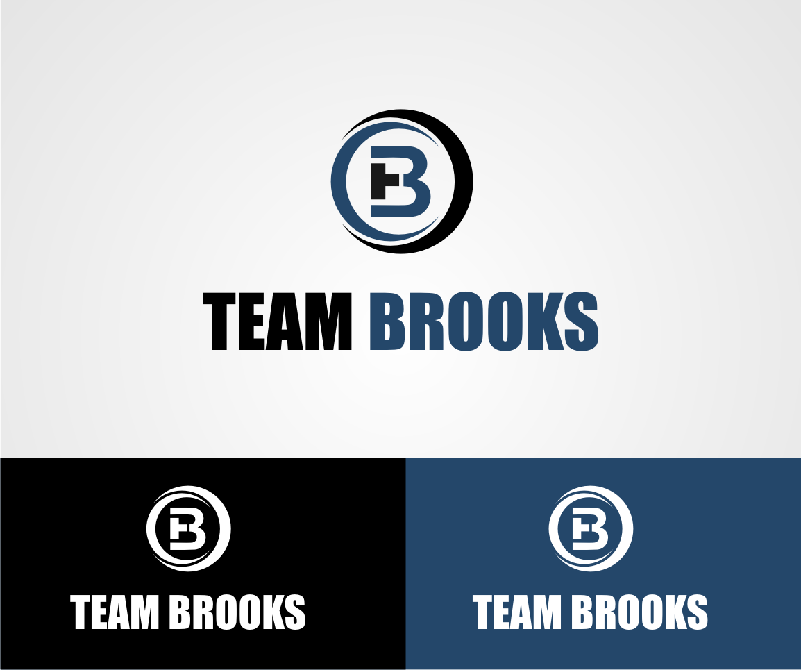 Logo Design by age.yanu for this project | Design #6080698