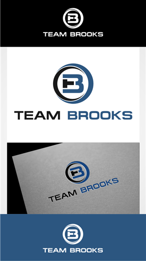 Logo Design by age.yanu for this project | Design #6106267