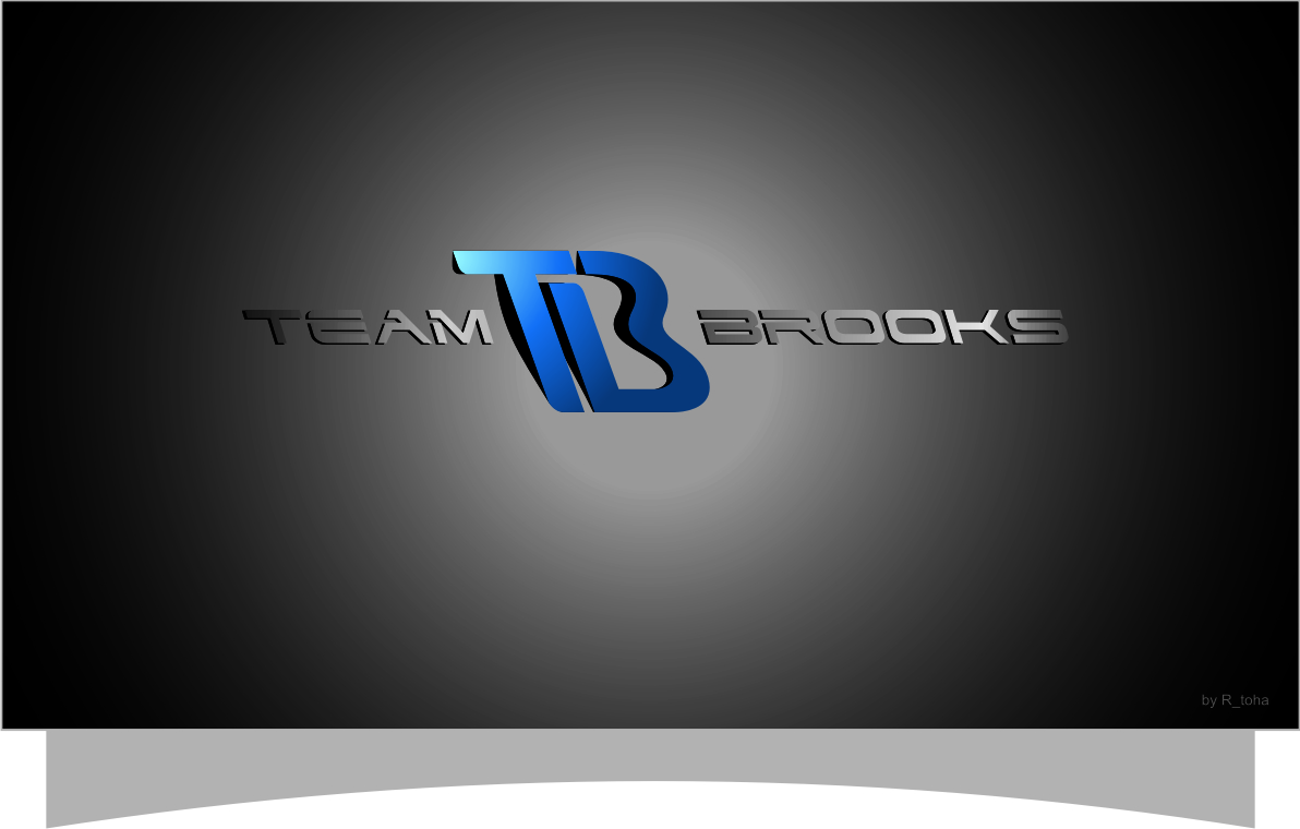 Logo Design by r-toha for this project | Design #6074902