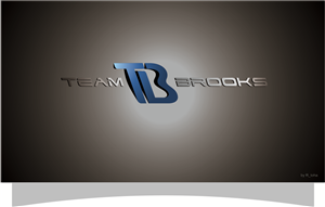 Logo Design by r-toha for this project | Design: #6074902