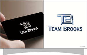 Logo Design by r-toha for this project | Design: #6074910