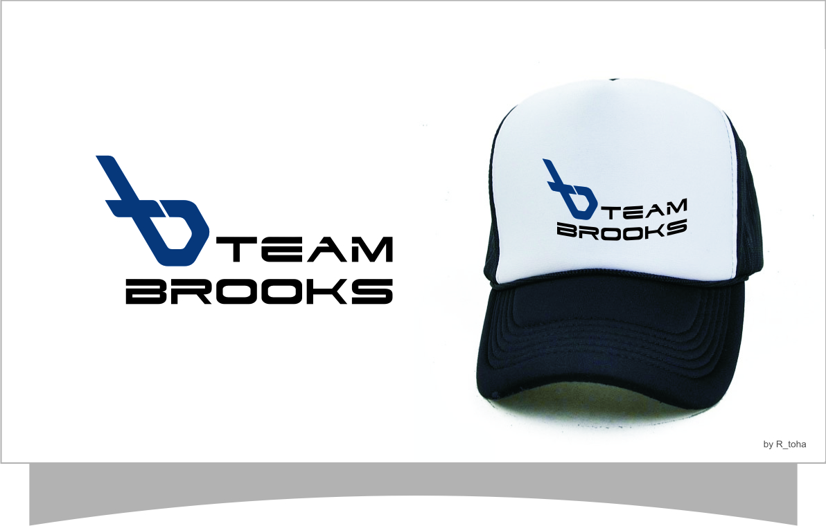 Logo Design by r-toha for this project | Design #6074917