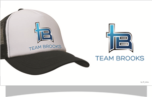 Logo Design by r-toha for this project | Design: #6074923
