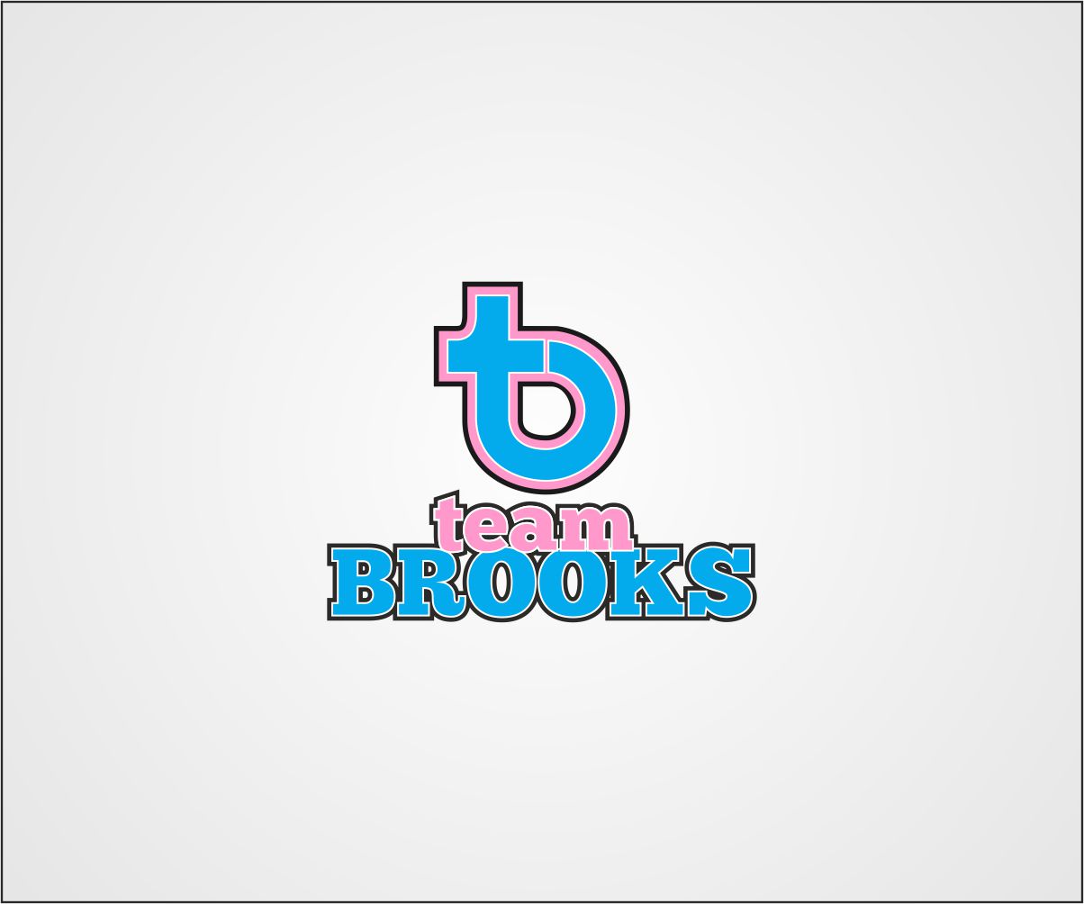 Logo-Design von travis111 für dieses Projekt | Design #6084902