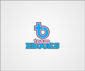 Logo Design by travis111 for this project | Design #6084902
