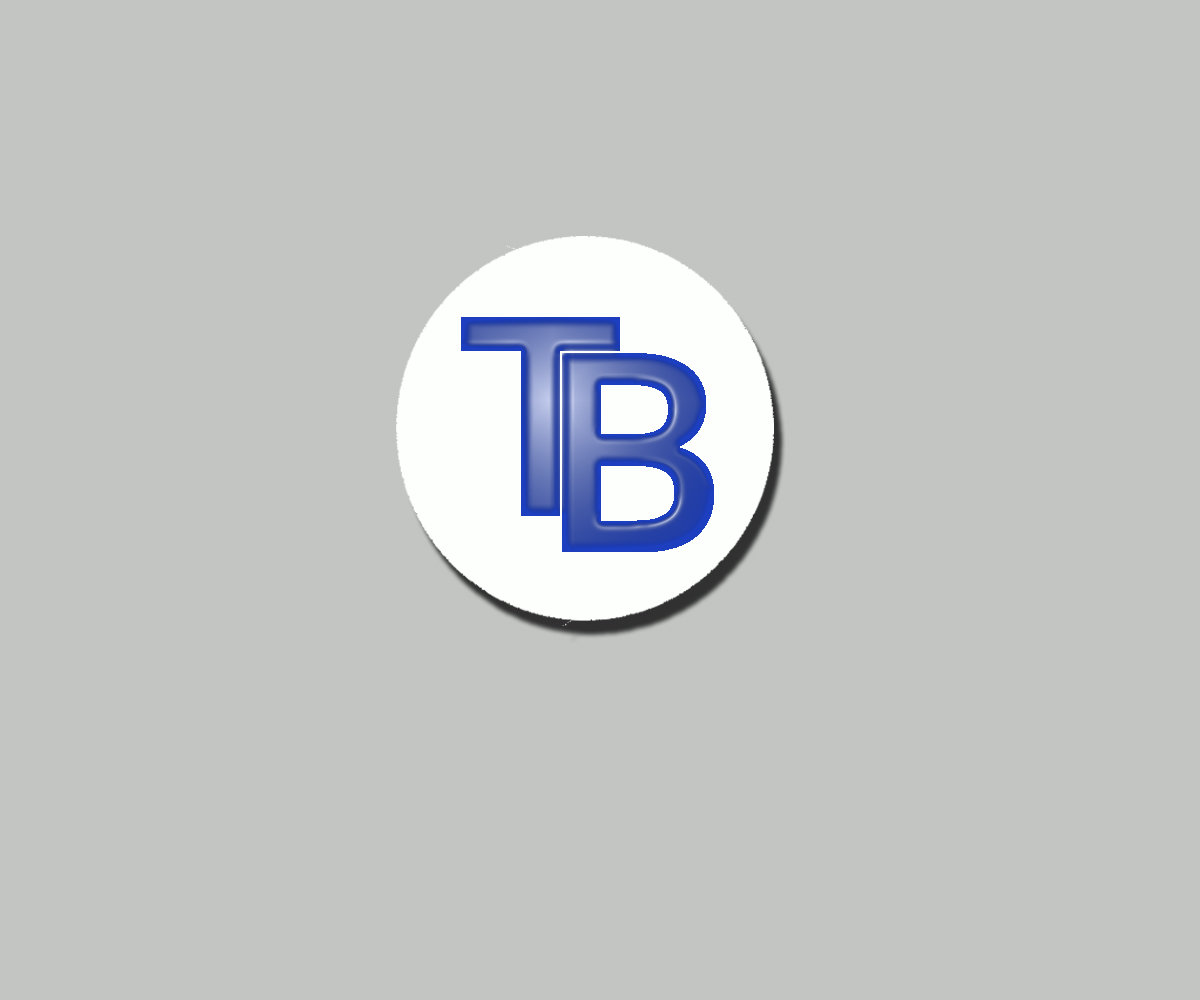 Logo Design by Matthew Fawcett for this project | Design #6062252