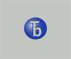 Logo Design by Matthew Fawcett for this project | Design #6062254