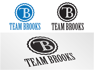 Logo Design by binomagbanua for this project | Design #6065169