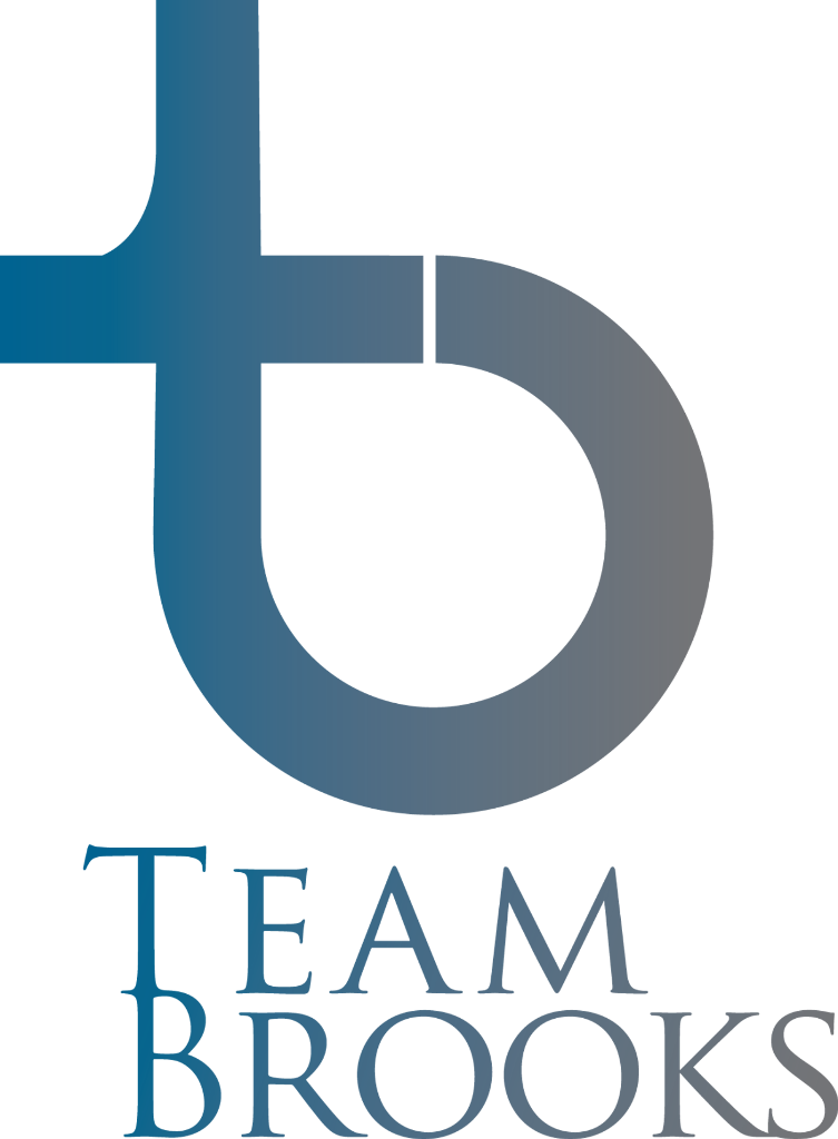 Logo Design by ikester13 for this project | Design #6064854
