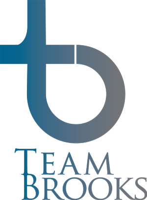 Logo Design by ikester13