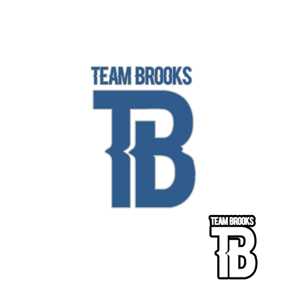 Logo Design by Cyclops for this project | Design #6083354