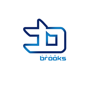 Logo Design by Cyclops for this project | Design #6083364