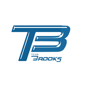 Logo Design by Cyclops for this project | Design: #6083368