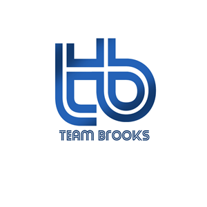 Logo Design by Cyclops for this project | Design: #6083374