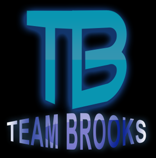 Logo Design by Udayashan Gajanayake for this project | Design #6062818