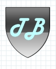 Logo Design by girlygirl