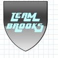 Logo Design by girlygirl for this project | Design #6095596