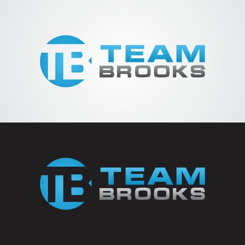 Logo Design by Kafeel Designer for this project | Design #6068305