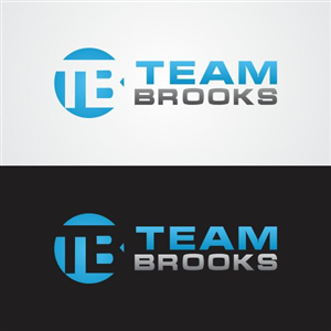 Logo Design by Kafeel Designer