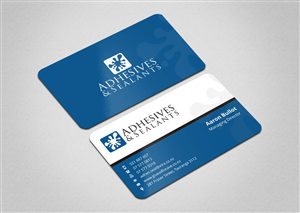 Business Card Design by INDIAN_Ashok for this project | Design: #6063125