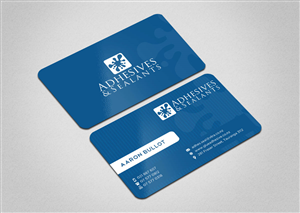 Business Card Design by INDIAN_Ashok for this project | Design: #6063131