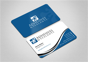 Business Card Design by INDIAN_Ashok for this project | Design: #6063138