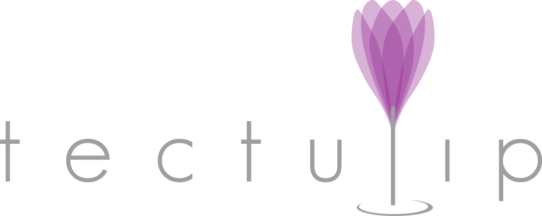 Logo Design by Susie Basso for this project | Design #6085183